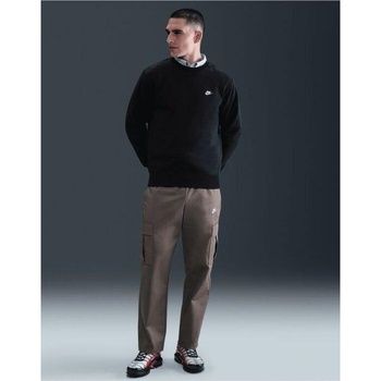 Nike Jersey Club para hombre