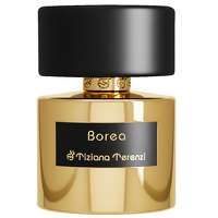 tiziana terenzi borea extrait de parfum 100ml