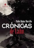 Crónicas de Lahn