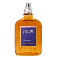 L'OCCITANE L'Occitan Eau de Toilette Spray 75ml