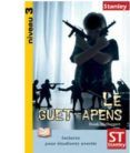 le guet-apens