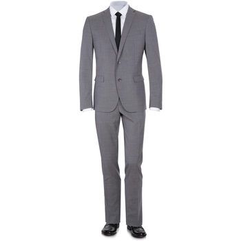Corneliani Trajes - para hombre