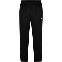 slazenger pantalon chandal gt49609 para hombre