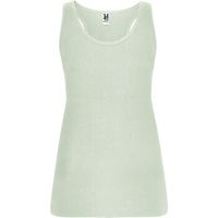 roly camiseta tirantes brenda para mujer