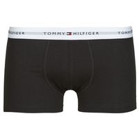 tommy hilfiger boxer 5p trunk wb para hombre