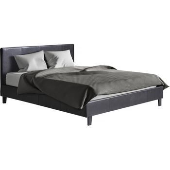 Cama 