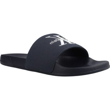 Calvin Klein Jeans Chanclas Ess Slide Cv para hombre