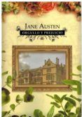 Orgullo y prejuicio