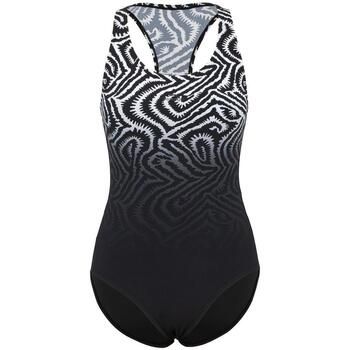 Slazenger Bañador GT16922 para mujer