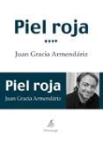 Piel roja