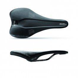 Selle Italia Sillin Slr Boost Tm L