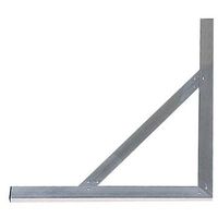 escuadra de yesero 1000 x 1500 mm mob mondelin - 350020