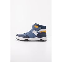 geox zapatillas altas j367rf 0mefu para nino