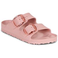 birkenstock sandalias arizona big buckle eva para mujer