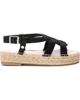 de XTI 142885 NEGRO