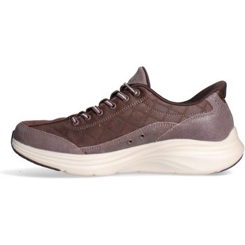 Skechers Zapatillas 150507 para mujer