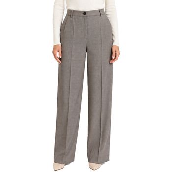 Emme Marella Pantalón EMMAMATO para mujer