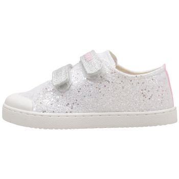 Pablosky Zapatillas 984350 para niña
