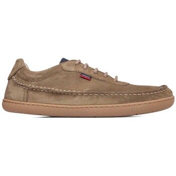 CallagHan Zapatillas 61903 para hombre