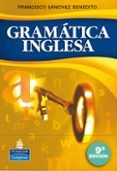 gramatica inglesa (9ªed.)