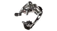 desviador trasero sram force wifli con jaula mediana