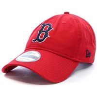 new-era gorra core classic para hombre