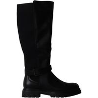 sixth sens botas 292704 para mujer