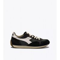 diadora zapatillas 201182806 equipe vela sw-80013 nero para hombre