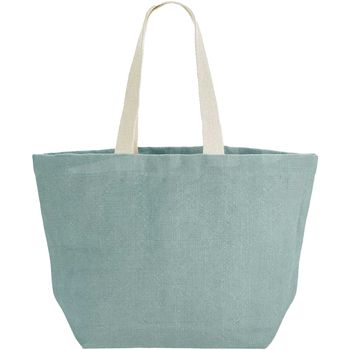 Westford Mill Bolsa BC7233 para mujer