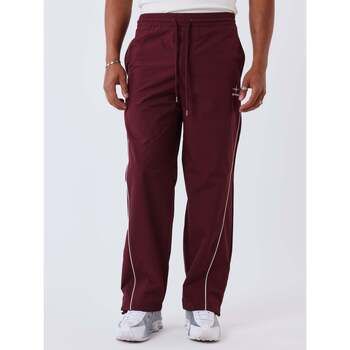 Project X Paris Pantalón chandal - para hombre