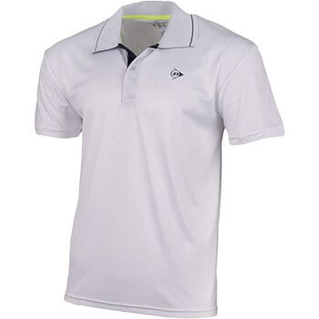 Dunlop Polo 71338 para hombre