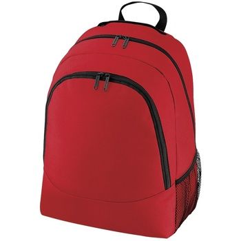 Bagbase Mochila BC4204 para hombre