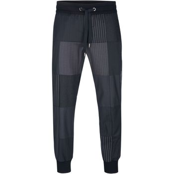 D&G Pantalón chandal - para hombre