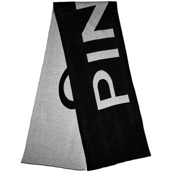 Pinko Bufanda 105988_a2z5-zz2 para mujer
