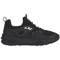 puma deportivas moda trc blaze triple para hombre