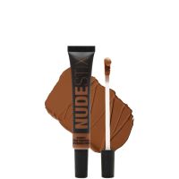 nudestix nudefix cream concealer 10ml various shades - nude 10