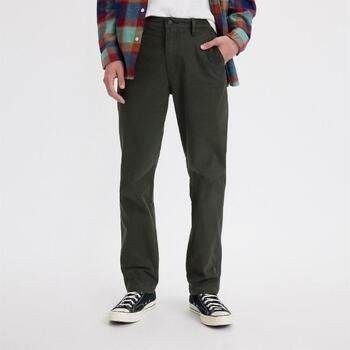 Levis Pantalón chino Authentic para hombre