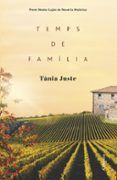 temps de família (premi nèstor luján 2015)