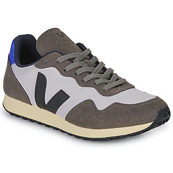 Veja Zapatillas SDU para hombre