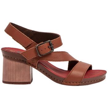 Art Sandalias ART 1187221HA003 para mujer
