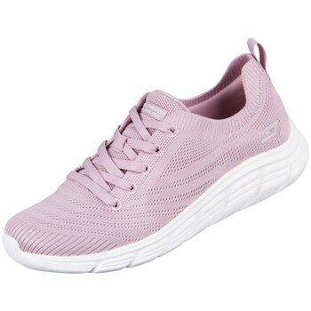 Skechers Zapatillas Bobs Bflex Lo para mujer