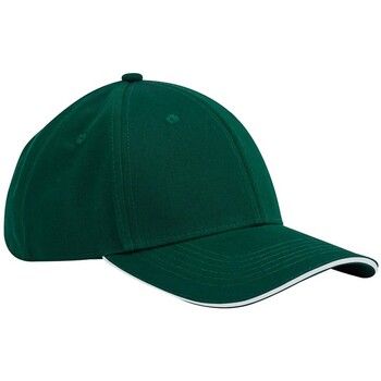 Beechfield Gorra PC7003 para hombre