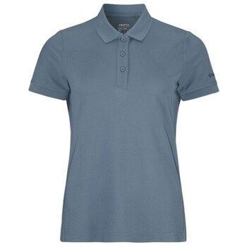 Craft Polo Core Unify para mujer
