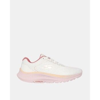 Skechers Zapatillas 128607 GO RUN CONSISTENT 2 MILE MARKER para mujer