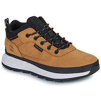 timberland zapatillas altas field trekker para nina