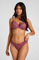 hunkemoller brasilena lola morado
