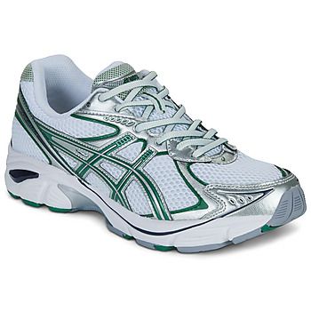 Asics Zapatillas GT-2160 para mujer