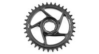e thirteen e spec direct mount brose s mag boost 11 y 12v negro