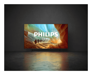 PHILIPS 43