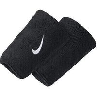 nike complemento deporte nnn05010 para hombre